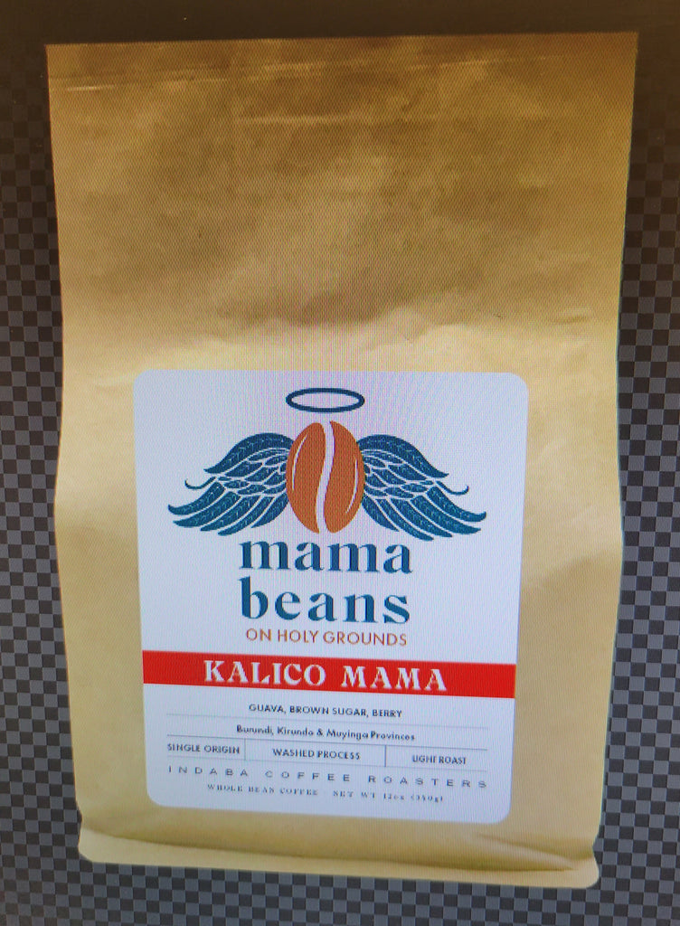 Update and newest product!