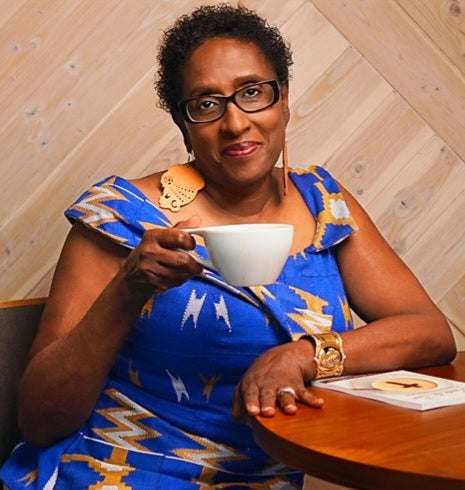 Welcome To January, new month, new season new year!