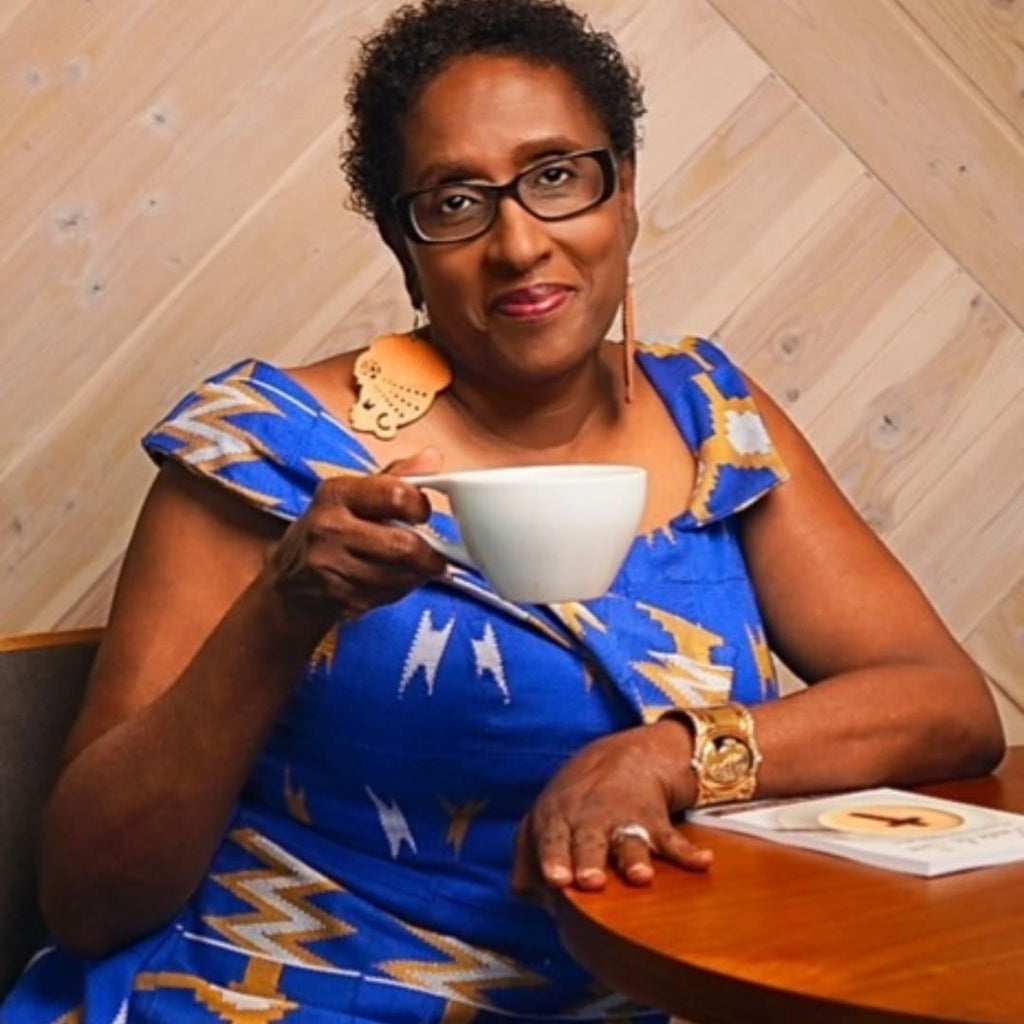 Great News! New Changes!