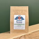 Mama's Ethiopia Washed